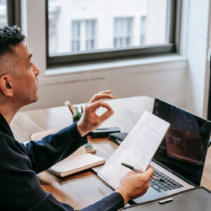 pexels-vanessa-garcia-6325970 示範課程