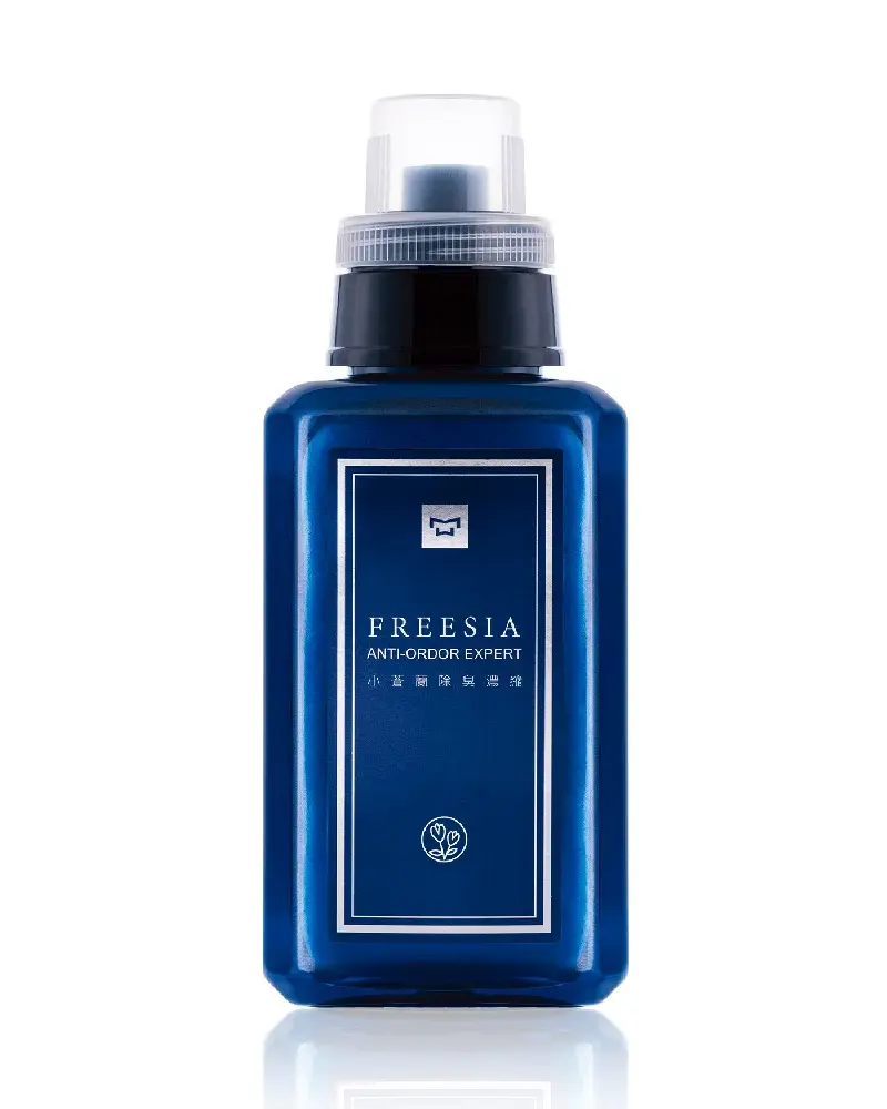 小蒼蘭除臭濃縮防護液