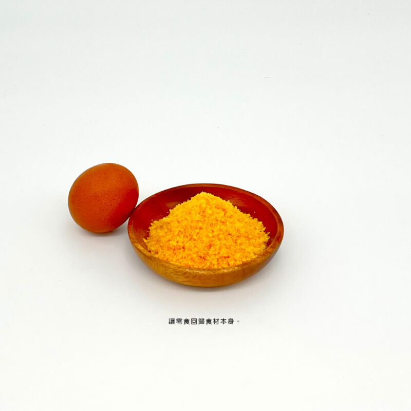 溫養蛋黃粉產品內頁 上層左側產品圖03-01 溫養蛋黃粉