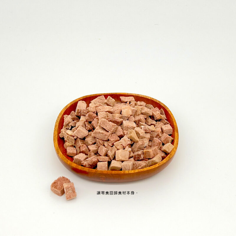 草飼牛肉丁產品內頁 上層左側產品圖03-01 草飼牛肉丁